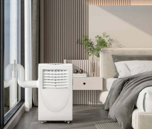 Best Solar-powered HVAC Systems in Wedgefield, SC