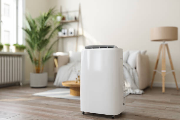 Best HVAC Consulting and Engineering in Wedgefield, SC